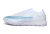 Chuteira Nike Mercurial Vapor 17 Elite Society - Branco