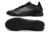 Chuteira Adidas X F50 Futsal - Preto/Dourado - loja online