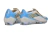 Chuteira Adidas TUNit F50 Elite Messi FG "El Ultimo Tango" - comprar online