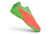 Chuteira Nike Phantom ReactX 6 Pro Society TF - Marca Esportiva - Loja Especializada em Chuteiras 