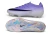 Chuteira Nike Mercurial Vapor 17 Elite FG - Roxo - loja online