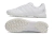 Imagem do Chuteira Adidas Adipure 11 Pro Society TF - Branco