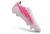 Chuteira Adidas F50 Hyperfast Eltie FG - Rosa - Marca Esportiva - Loja Especializada em Chuteiras 