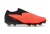 Chuteira Campo NIKE Phantom 6 Elite FG "Break Em Pack" - Marca Esportiva - Loja Especializada em Chuteiras 