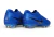 Chuteira Nike Tiempo Maestro Elite FG - Azul - comprar online