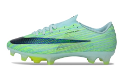 Chuteira Nike Mercurial Superfly 11 Elite FG - Verde