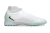 Chuteira Nike React Phantom Luna 2 Elite Society "Chromatic" - Marca Esportiva - Loja Especializada em Chuteiras 