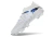 Chuteira Puma Future 8 Ultimate Low Campo FG - Branco - Marca Esportiva - Loja Especializada em Chuteiras 