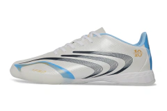 Chuteira Adidas F50 TUNiT.1 Messi IC