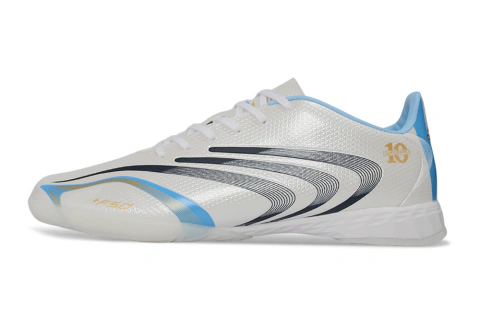 Chuteira Adidas X F50 Futsal 