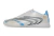 Chuteira Adidas F50 TUNiT.1 Messi IC