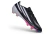 Chuteira Adidas F50 Hyperfast.1 Evo FG - Preto - Marca Esportiva - Loja Especializada em Chuteiras 