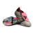 Chuteira Adidas Predstrike Elite Campo "Vivid Horizon" - Marca Esportiva - Loja Especializada em Chuteiras 