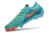 Chuteira Nike Campo Phantom GX2 Elite Campo FG "Vortex" - Marca Esportiva - Loja Especializada em Chuteiras 