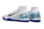 Chuteira Nike Mercurial Superfly 10 Elite Society "Chromatic" na internet