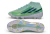 Chuteira Adidas F50 SparkFusion Elite FG "Final Rush" - loja online