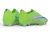 Chuteira Nike Mercurial Superfly 11 Elite FG - Verde - comprar online