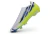 Chuteira Adidas F50 Hyperfast Eltie FG - Verde/Branco na internet
