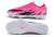 Chuteira Nike Mercurial Vapor 17 Elite FG - Rosa - loja online