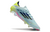Chuteira Adidas F50+.1 Elite FG - Azul - loja online