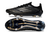 Imagem do Chuteira Adidas F50+.1 Elite FG - Preto/Cinza