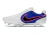 Chuteira Nike Tiempo Ligera Pro FG