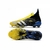 Chuteira Adidas Predator Freak+ Campo FG "X-Man" - comprar online