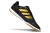Chuteira Adidas Top Sala Futsal - Preto - loja online