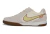 Chuteira Nike Tiempo Street Gato IC
