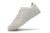 Chuteira Adidas Copa Pure.1 Society - Branco/Amarelo - Marca Esportiva - Loja Especializada em Chuteiras 