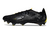 Chuteira Puma Ultra 5 Carbon FG - Preto/Amarelo - comprar online