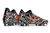 Chuteira Puma Future Z 1.3 Campo FG/AG "Teaser Edition" na internet