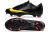 Chuteira Nike Mercurial Superfly 1 Elite FG "Cr7" - loja online