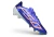 Chuteira Adidas F50 Hyperfast.1 Evo FG - Roxo - Marca Esportiva - Loja Especializada em Chuteiras 