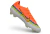 Chuteira Nike Mercurial Vapor 17 Elite FG - Laranja - Marca Esportiva - Loja Especializada em Chuteiras 
