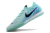 Chuteira Nike Phantom GX 2 Elite Futsal - Azul/Branco/Preto - Marca Esportiva - Loja Especializada em Chuteiras 