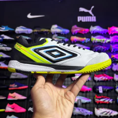 Umbro Adamant Master Class Pro Futsal - comprar online