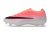 Chuteira Nike Mercurial Vapor 17 Elite FG - Rosa