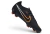 Chuteira Nike Mercurial Vapor 17 Elite FG - Preta - Marca Esportiva - Loja Especializada em Chuteiras 