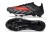 Imagem do Chuteira Adidas F50.1 Elite Campo - Preto