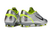 Chuteira Nike Mercurial Vapor 1 FG "R9" na internet