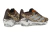Chuteira Adidas Predator Elite 26 Campo FG - Marrom - comprar online