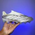 Chuteira Adidas Copa Pure 4 Laceless Elite Campo + Brinde (Pronta Entrega)