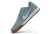 Chuteira Nike SB Gato Futsal - Verde na internet