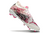 Chuteira Puma Future 8 Ultimate Campo FG - loja online