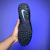 Chuteira Nike Phantom ReactX 6 Pro Society TF + Brinde (Pronta Entrega) - Marca Esportiva - Loja Especializada em Chuteiras 