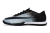 Chuteira Nike Mercurial Superfly 11 Society - Preto/Branco - comprar online