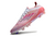 Chuteira Adidas F50+.1 Elite FG "Lamine Yamal" - loja online