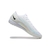 Chuteira Nike Mercurial Vapor 16 Elite Society - Marca Esportiva - Loja Especializada em Chuteiras 