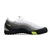 Chuteira Nike Mercurial Vapor 16 Elite Society na internet